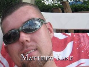 Matthew_Kane