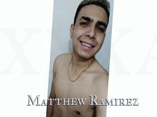 Matthew_Ramirez