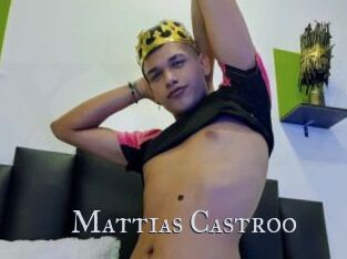 Mattias_Castroo