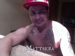 Mattseba