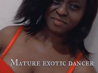 Mature_exotic_dancer