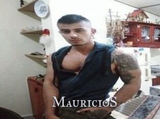 MauricioS