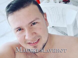 Mauvry_slavehot