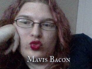 Mavis_Bacon