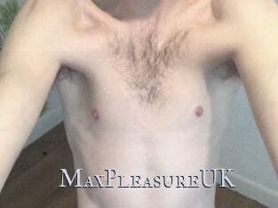 MaxPleasureUK