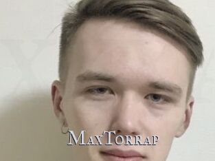 MaxTorrap