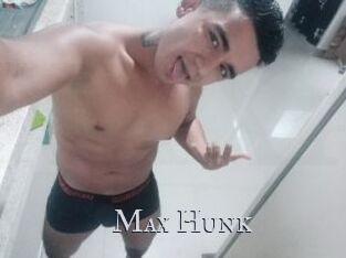 Max_Hunk