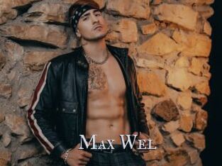 Max_Wel