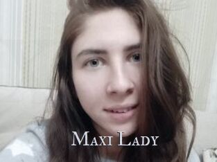 Maxi_Lady