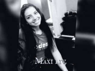 Maxi_liv