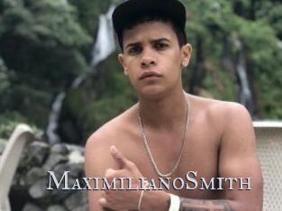 MaximilianoSmith