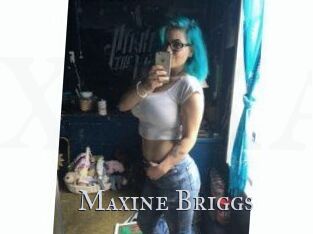 Maxine_Briggs