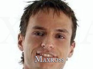 Maxross