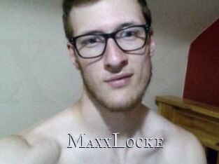 Maxx_Locke