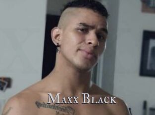 Maxx_Black