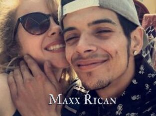 Maxx_Rican