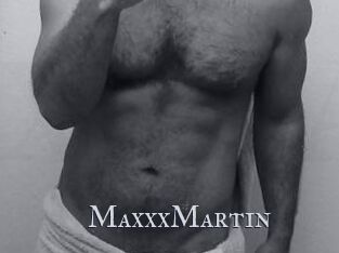 Maxxx_Martin