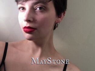 MayStone