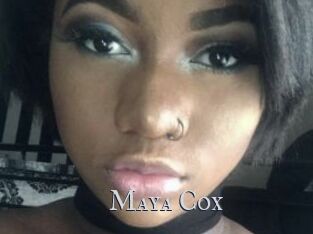 Maya_Cox