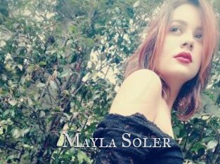 Mayla_Soler