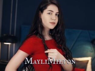 MayliMilton