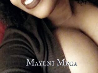 Maylni_Mega