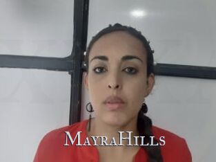 MayraHills