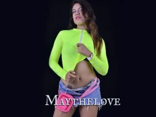 Maythelove