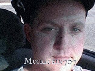 Mccrackin707