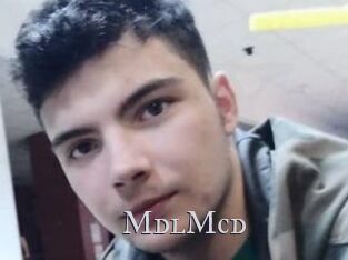 MdlMcd