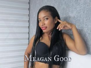 Meagan_Good