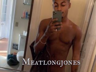 Meatlongjones