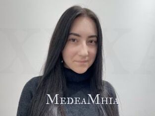 MedeaMhia