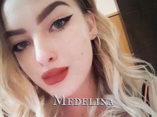 Medelina