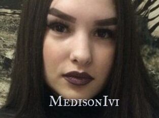 MedisonIvi