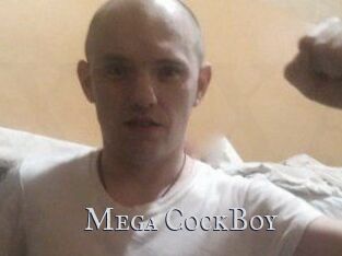 Mega_CockBoy