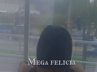 Mega_felicia