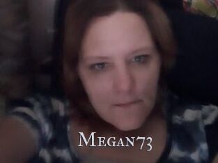 Megan73