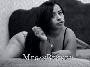 MeganBennet