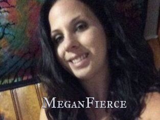 Megan_Fierce