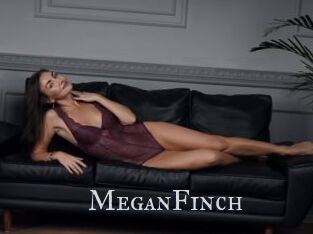 MeganFinch