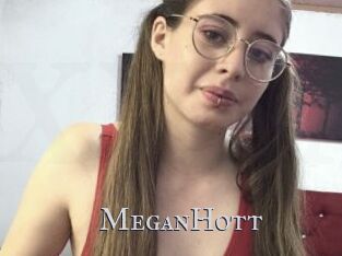 MeganHott