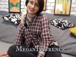 MeganLawrence