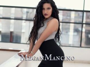 MeganMancino