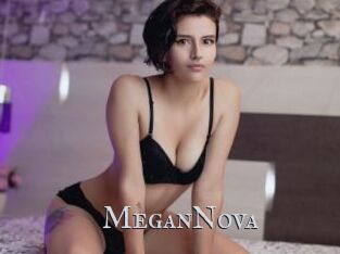 MeganNova