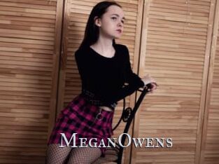 MeganOwens