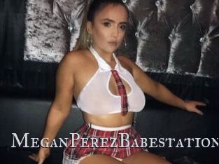 MeganPerezBabestation