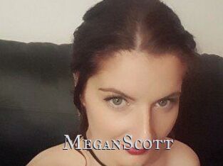 MeganScott