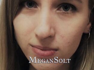 MeganSolt