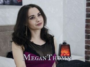 MeganThomas